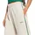 adidas Seasonal Essentials Colorpop Jogginghose Wonder Alumina/Collegiate Green L