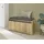 Home Affaire GiRON/CiTY 100 x 50 x 40 cm braun / braun