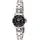 Riess-Ambiente Invicta Pro Diver Edelstahl Damen Quarzuhrwerk - 24mm
