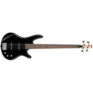 IBANEZ GSR180