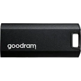 GoodRam SSDR-GMRE-02T-K0 2 TB USB 3.2 Schwarz