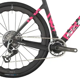 Scott Bikes Scott Addict Gravel RC 28'' 2026 - RH-L