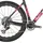 Scott Bikes Scott Addict Gravel RC 28'' 2026 - RH-L