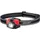 Coast FL75R Schwarz