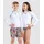 Arena Kinder UV Sonnen Schutz Rash Graphic Langarm Schwimm Shirt - 152