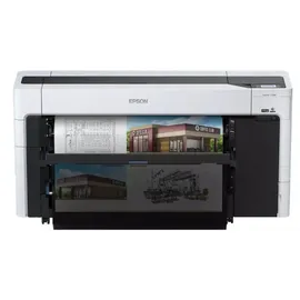 Epson SureColor SC-T5700D