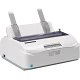 dascom europe DASCOM Tally 1145 Ser