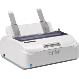 dascom europe DASCOM Tally 1145 Ser