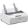 dascom europe DASCOM Tally 1145 Ser