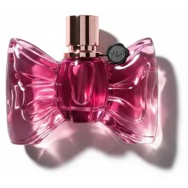 Viktor & Rolf Bonbon Eau de Parfum 30 ml