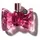 Viktor & Rolf Bonbon Eau de Parfum 30 ml