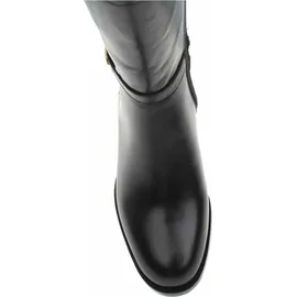 TAMARIS Damen, schwarz, 37 EU