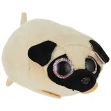 Ty Candy Mops 42161