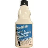 Yachticon Vinyl-Shampoo 02.1187.00 (Cremig pastös, 500 ml)