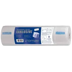 Comair Halsschutzkrause Exklusive 5 Rollen/100 Blatt