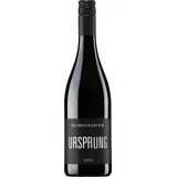 Markus Schneider Ursprung Magnum