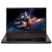 Acer Nitro V 15 Intel Core i7-13620H 16 GB RAM 512 GB SSD RTX 5050