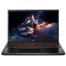Acer Nitro V 15 Intel Core i7-13620H 16 GB RAM 512 GB SSD RTX 5050