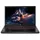 Acer Nitro V 15 Intel Core i7-13620H 16 GB RAM 512 GB SSD RTX 5050