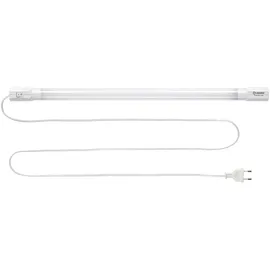 LEDVANCE TubeKITTM 1200 19 W 4000 K