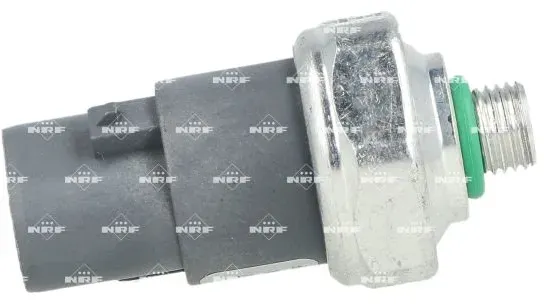 NRF Druckschalter, Klimaanlage 38987 für MAZDA