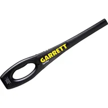 Garrett Metalldetektor SuperWand