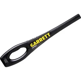 Garrett Metalldetektor SuperWand