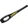 Garrett Metalldetektor SuperWand