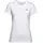 Levi's Perfect Tee Weiß M