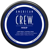 American Crew Whip 85 g
