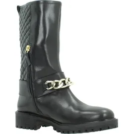 GEOX Damen D Hoara D Stiefel