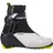 Fischer RCS Skate Ws Damen Langlaufschuhe Schwarz 37