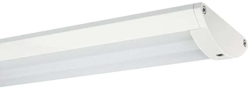 Ridi-Leuchten LED-Anbauleuchte SURVIVOR069 #0632208