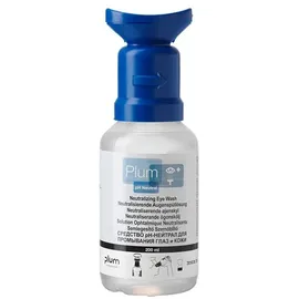 Westrup International e.K. pH Neutral Augenspülung 200 ml