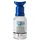 Westrup International e.K. pH Neutral Augenspülung 200 ml