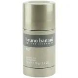 bruno banani Man Stick 75 ml