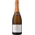 Crémant Brut 6 x 0,75 l