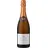 Crémant Brut 6 x 0,75 l