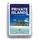Seltmann Publishers Private Islands Worldwide Kartenspiel
