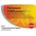PUREN Pharma GmbH & Co. KG Pantoprazol PUREN protect 20 mg magensaftres.Tabl. 7 St
