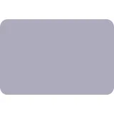 d-c-fix - d-c-table® Tischset Rio Opalino 44 x 29 cm, transparent Tischset