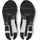 On Cloudflyer 4 Herren Black/White 42