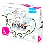 Kallmeyer Friedrich Verlag Storymaker