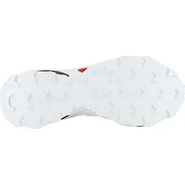 Salomon Alphacross Damen Moonscape/Black/White 39 1/3