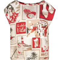Monari Bluse 44
