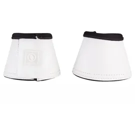 BR Pro Max schwarz - XL