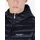 Armani Exchange Xm001577_af16927 Daunenjacke - Deep Navy - S