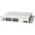 Cisco Catalyst C1200-16P-2G (18 Ports)