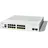 C1200-16P-2G (18 Ports)