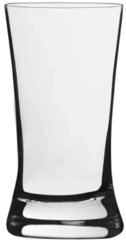 digestif gl�ser